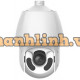 Camera IP Speeddome hồng ngoại 2MP Uniview UNV IPC6622SR-X25-VF