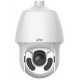 Camera IP Speeddome hồng ngoại 2MP Uniview UNV IPC6622SR-X25-VF