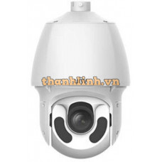 Camera IP Speeddome hồng ngoại 2MP Uniview UNV IPC6622SR-X33-VF