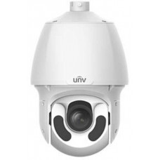 Camera IP Speeddome hồng ngoại 2MP Uniview UNV IPC6622SR-X33-VF