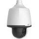 Camera IP 4MP 33X Lighthunter Network PTZ dạng Dome Uniview UNV IPC6634S-X33-VF