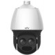 Camera IP Speeddome hồng ngoại 2MP Uniview UNV IPC6652EL-X33-VF