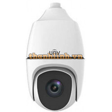 Camera IP Speeddome hồng ngoại 2MP Uniview UNV IPC6852ER-X45-VF