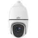 Camera IP Speeddome hồng ngoại 2MP Uniview UNV IPC6852ER-X45-VF