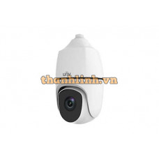 Camera IP Speed Dome 44X H.265 Uniview UNV IPC6852SR-X44U
