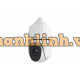 Camera IP Speed Dome 44X H.265 Uniview UNV IPC6852SR-X44U