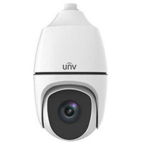 Camera IP Speeddome hồng ngoại 4MP Uniview UNV IPC6854ER-X40-VF