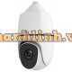 Camera IP 4MP 40X Lighthunter IR Network PTZ dạng Dome Uniview UNV IPC6854ER-X40G-VF