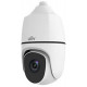 Camera IP 4MP 40X Lighthunter IR Network PTZ dạng Dome Uniview UNV IPC6854ER-X40G-VF