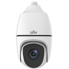 Camera IP Speed dome 4M, tích hợp công nghệ AI chuẩn nén Ultra265 Unview UNV IPC6854SR-X38UP-VC