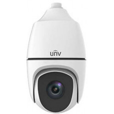 Camera IP Speeddome hồng ngoại 8MP Uniview UNV IPC6858ER-X40-VF