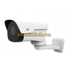 Camera quay quét 2Mp chuẩn nén Ultra265. Uniview UNV IPC742SR9-PZ30-32G