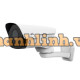 Camera quay quét 4Mp chuẩn nén Ultra265. Uniview UNV IPC744SR5-PF60-32G