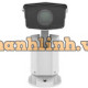 Camera IP Speeddome hồng ngoại 2MP Uniview UNV IPC7622ER-X44-VF