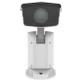 Camera IP Speeddome hồng ngoại 2MP Uniview UNV IPC7622ER-X44-VF