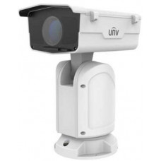 Camera IP Speeddome hồng ngoại 4MP Uniview UNV IPC7642ER-X55U-VC