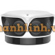 Camera OmniView 2Mp chuẩn Ultra265. Uniview IPC8542ER5-DUG