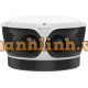 Camera IP 16MP LightHunter 180° OmniView Uniview UNV IPC8544EA-KM-I1