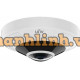 Camera IP 12MP Ultra HD Infrared Vandal-resistant Fisheye cố định dạng Dome Uniview UNV IPC86CEB-AF18KC-I0