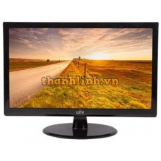 Màn hình chuyên dụng 32 inc Uniview UNV MW3232-E