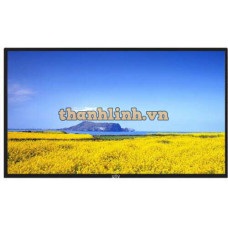 Màn hình chuyên dụng 31.55 inch Unview UNV MW3232-V