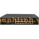 Bộ chia mạng POE 8 cổng Uniview NSW2010-10T-POE-IN