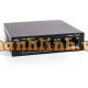 Bộ chia mạng POE 4 cổng Uniview NSW2010-5T-POE-IN