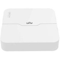 Đầu ghi hình IP camera 4 kênh Uniview UNV NVR301-04LS2