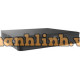 Đầu ghi hình 4 kênh, tính năng giốngNVR301-04X , có 4 cổng POE độc lập Uniview UNV NVR301-04X-P4