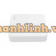 Đầu ghi hình 4/8 kênh. Uniview UNV NVR301-08LB