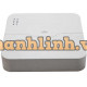 Đầu ghi hình 8 kênh có sẵn POE Uniview UNV NVR301-08LE2-P8