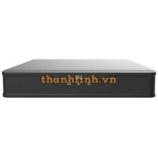 Đầu ghi hình 16 kênh Uniview UNV NVR301-16X