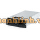 Nguồn cấp dự phòng cho VMS-B800-A Unview UNV PWR-AC300W-NB