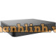 Đầu ghi hình 8 kênh nén video H.265. Uniview UNV XVR-108G