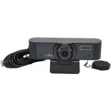 USB HD Camera UNV Uniview HB-7199-CA