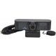 USB HD Camera UNV Uniview HB-7199-CA