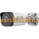 Camera thân trụ 2Mp, chuẩn Ultra265 UNV Uniview IPC2122LB-SBF40-A