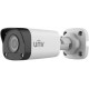 Camera thân trụ 2Mp, chuẩn Ultra265 UNV Uniview IPC2122LB-SBF40-A