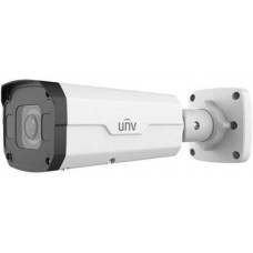 Camera thân trụ 2Mp, chuẩn Ultra265 UNV Uniview IPC2322LB-ADZK-G