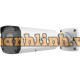 Camera thân trụ 2Mp, chuẩn Ultra265 UNV Uniview IPC2322LB-ADZK-G