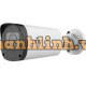 Camera thân trụ 4Mp, chuẩn Ultra265 UNV Uniview IPC2324LB-ADZK-G