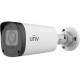 Camera thân trụ 4Mp, chuẩn Ultra265 UNV Uniview IPC2324LB-ADZK-G