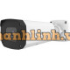 Camera thân trụ 4MP HD LightHunter IR VF, chuẩn Ultra265 UNV Uniview IPC2324SB-DZK-I0