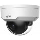 Camera IP Dome 4Mp chuẩn nén Ultra265 UNV Uniview IPC324LB-SF28K-G