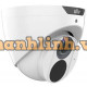 Camera IP Dome 2MP HD LightHunter chuẩn nén Ultra265 UNV Uniview IPC3612SB-ADF28KM-I0