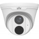 Camera IP Dome 4Mp EasyStar chuẩn nén Ultra265 UNV Uniview IPC3614LE-ADF28K-G