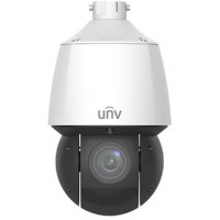 Camera IP Speed dome 25X 4M chuẩn nén Ultra265 UNV Uniview IPC6424SR-X25-VF