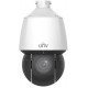 Camera IP Speed dome 25X 4M chuẩn nén Ultra265 UNV Uniview IPC6424SR-X25-VF