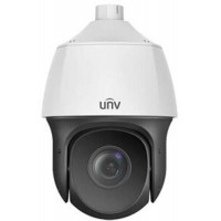 Camera IP Speed dome 25X 2M chuẩn nén Ultra265 UNV Uniview IPC6612SR-X25-VG