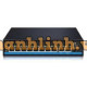 Switch POE 8 cổng UNV Uniview LG-SW210
